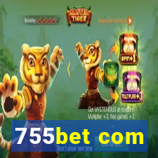 755bet com